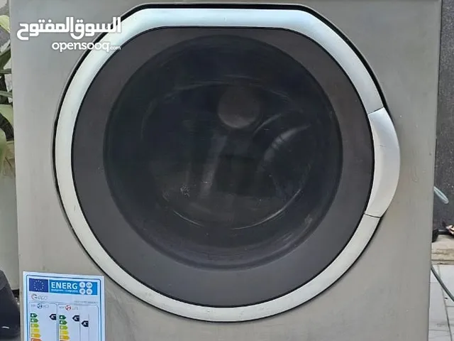 Other 9 - 10 Kg Washing Machines in Zarqa