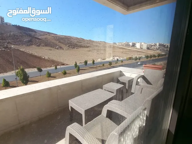 شقة مفروشة للايجار في عبدون ( Property 40274 )-174851521