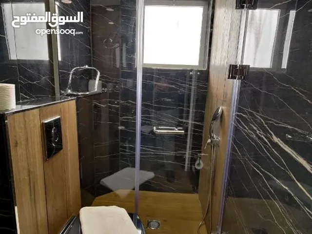 45 m2 Studio Apartments for Rent in Bethlehem Caritas St.