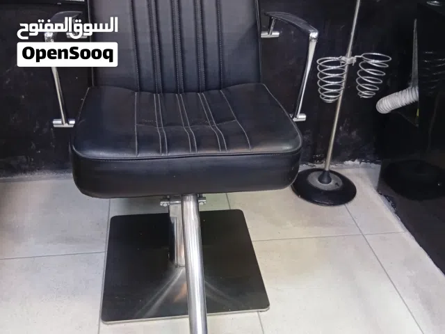 أثاث للصالون مستعمل فى حاله ممتازة أيطالى وسعر منافس