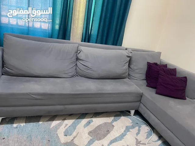 كورنر للبيع بحالة ممتاااازة