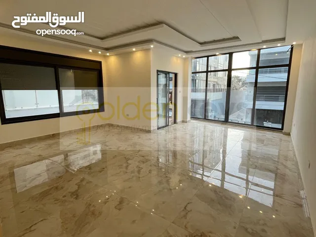 شقة طابق اول مميزة للبيع في اجمل مناطق الظهير مساحة 180 متر مربع
