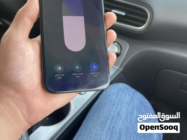 آيفون 15برو ماكس