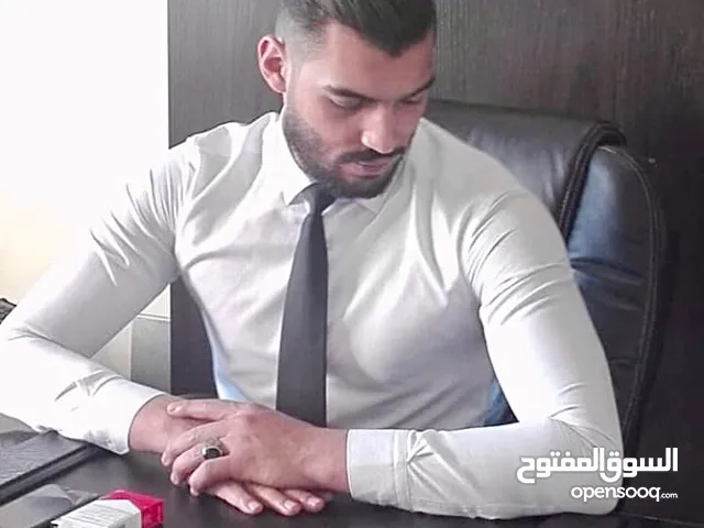Hazem HS