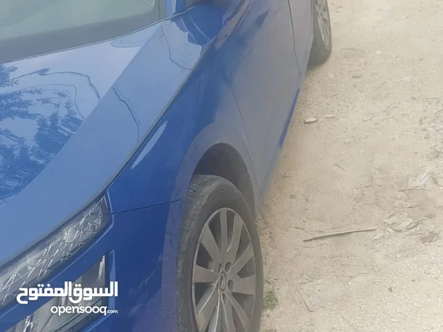 سكودا كاميك 2021 ترخيص 2020 للبيع بنقل معامله ..أقساط بدفعه مع فارق في السعر