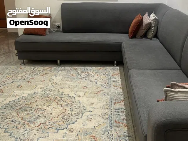 بيع بعض الاثاث المنزلي - كالجديد