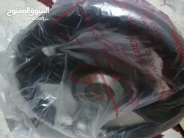 PXN V3 pro Racing Wheel Game PXN V3 pro Racing Wheel Game PXN V3 pro Racing Wheel Game