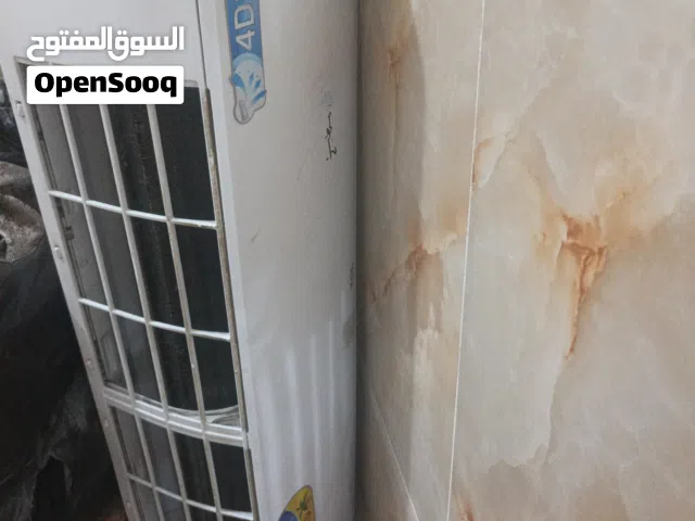 قطعة داخلية جديدة مستعملة قليل