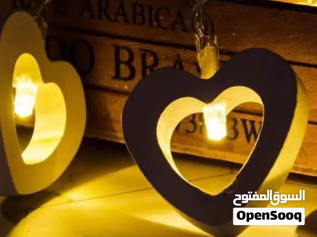 جملة فقط اسراب خفيفة وحلوة