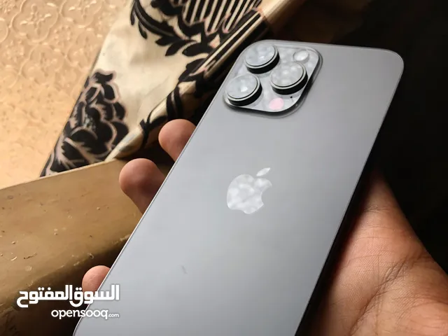 iphone 14 pro max for sale // للبيع ايفون 14 برو ماكس