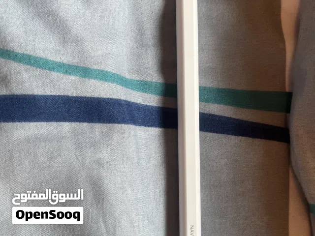 قلم ايباد الجيل الثاني apple pencil 2th gen