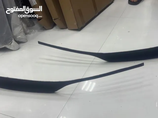 للبيع دبه الكترونيه فوكس