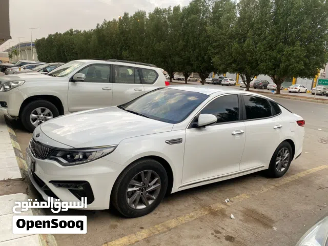 خدمات توصيل لجميع أحياء الرياض