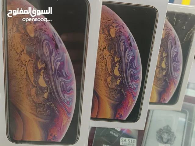 256GB 1 Year Warranty Delivery Available All Over UAE