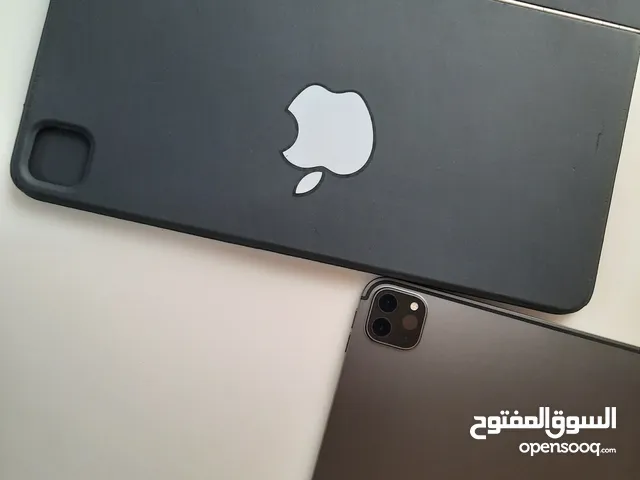 للبيع ايباد برو