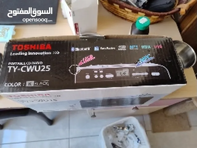  Radios for sale in Amman