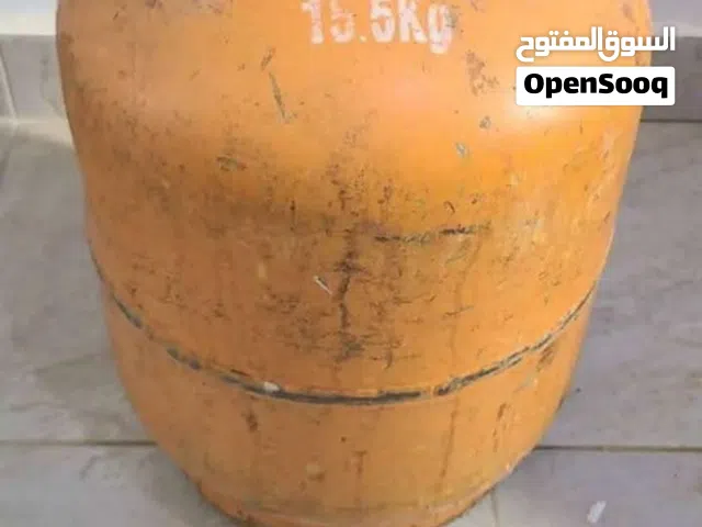 بمبلة غاز للبيع