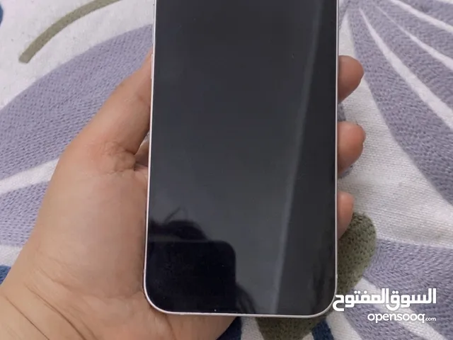 Apple iPhone 12 Pro 128 GB in Baghdad