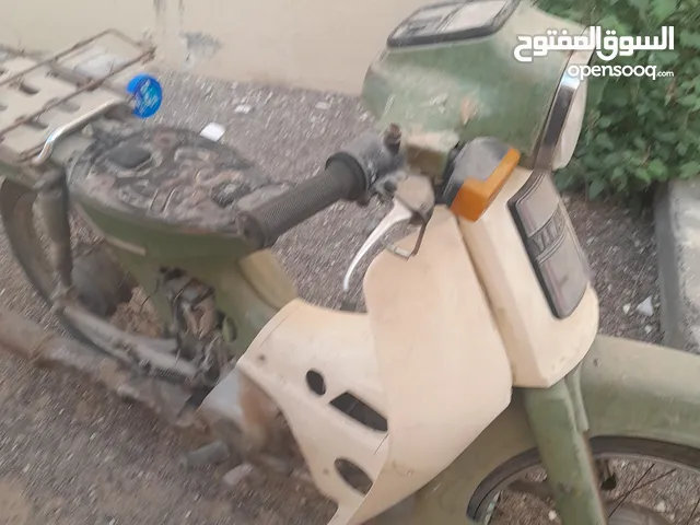 دراجة يامها 60 شوف الوصف مهم
