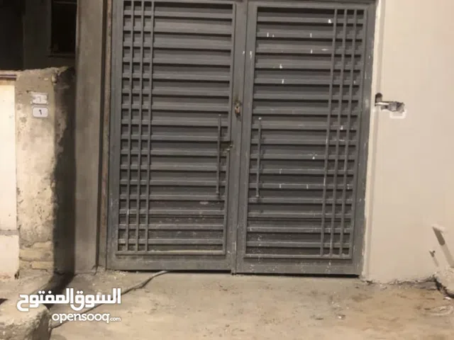 باب خارجي تسگام