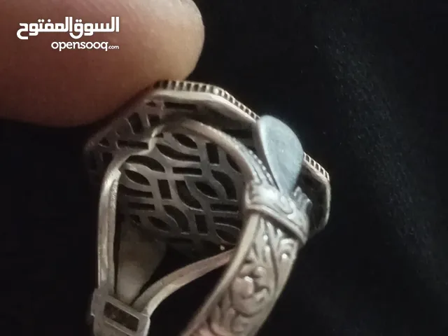 Rings for sale in Zarqa