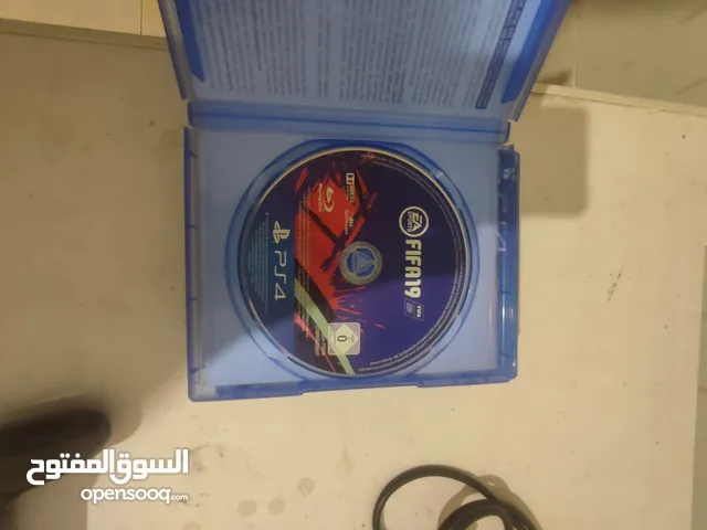 PlayStation 4 oqason