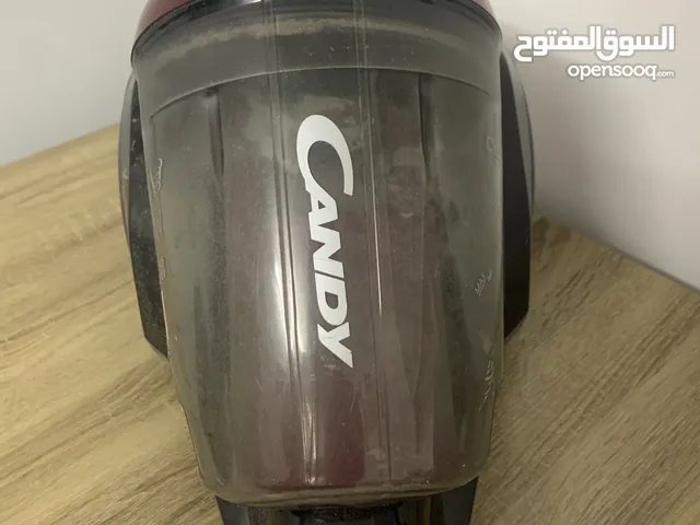 مكنسه كاندي ايطالي bag list بأمتياز بريطاني