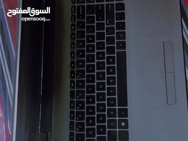 Windows HP for sale in Wasit