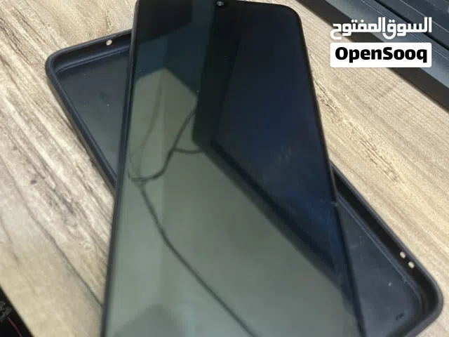 Samsung galaxy A50/سامسونج كلكسي A50