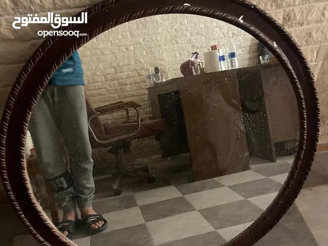 مرايا للبيع