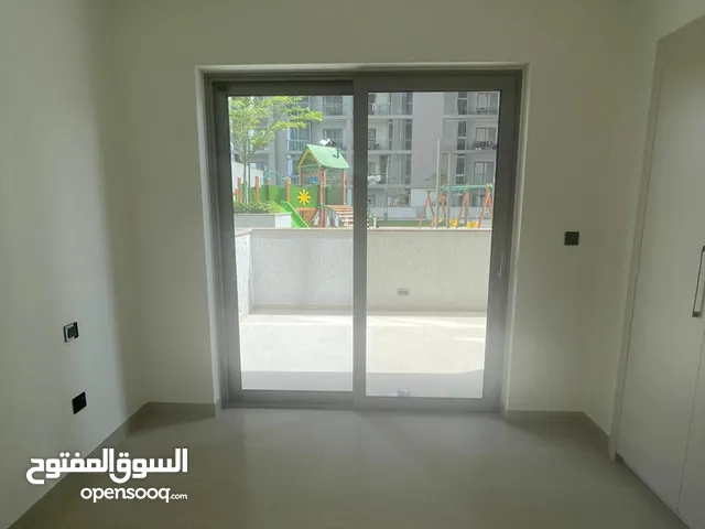 900 ft² 1 Bedroom Apartments for Sale in Dubai Mohammad Bin Rashid City