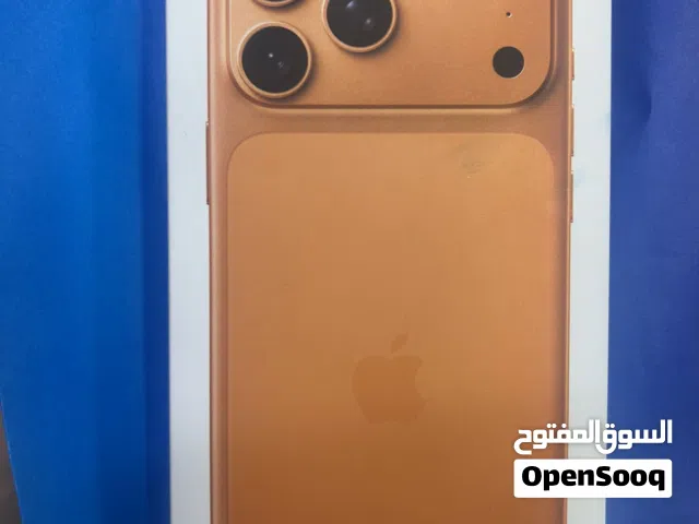 ايفون 17pro max512