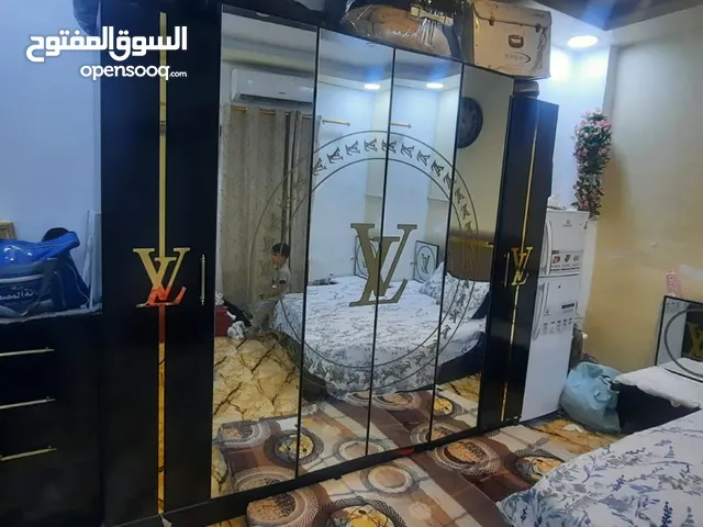 غرفه اخشاب تركي