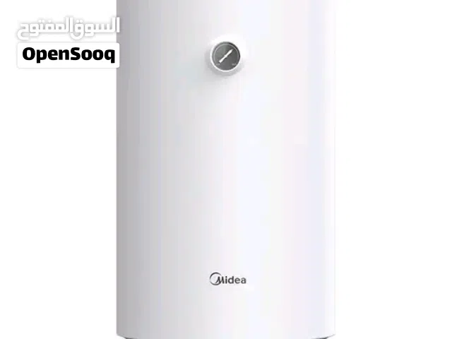 سخانات مستعملة للبيع