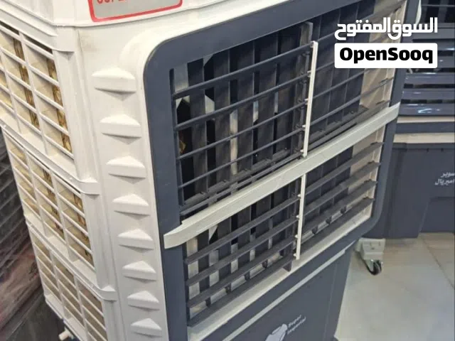 مبرده سوبر امبريا