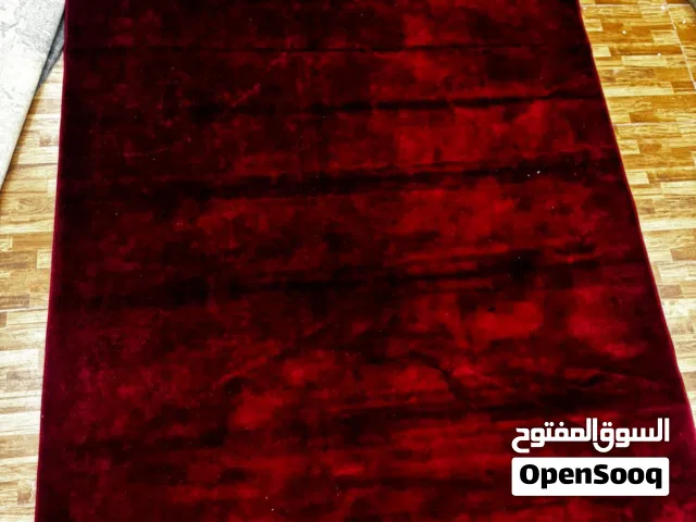 سجاد حريررر