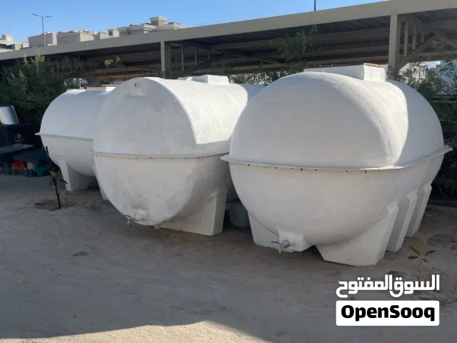 توانكي ماي شبة جديدة