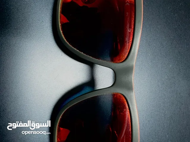 Police - Sunglasses Men