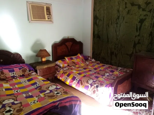 بجوار كارفور وفتح الله جاردنيا أمام سنترال مصطفي كامل السيوف
