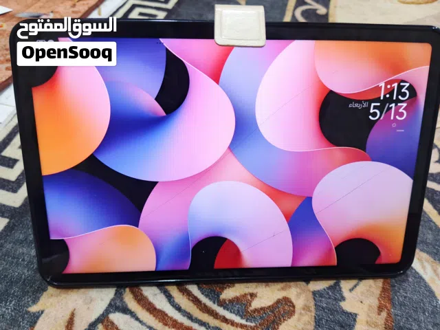 Xiaomi Pad 6 256 GB in Basra