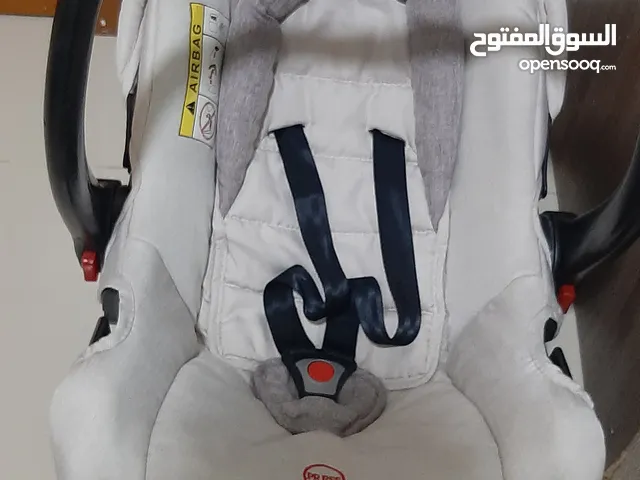 كرسي سيارة للأطفال car seat