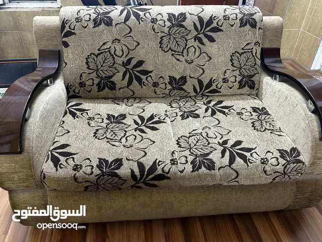 طقم جلسة ضيوف