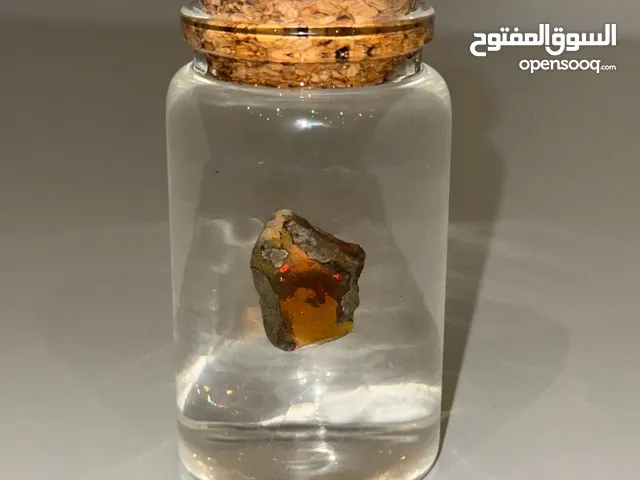 Others for sale in Central Governorate