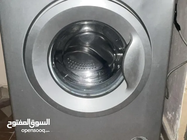 Sharp 7 - 8 Kg Washing Machines in Amman