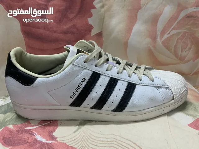 حذاء رياضي رجالي