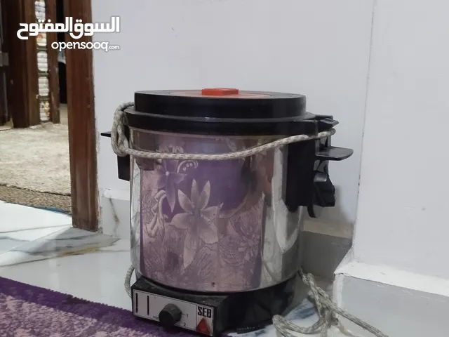 ماكينة صنع دجاج مقرمش بروستد