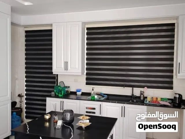 برادي زيبرا