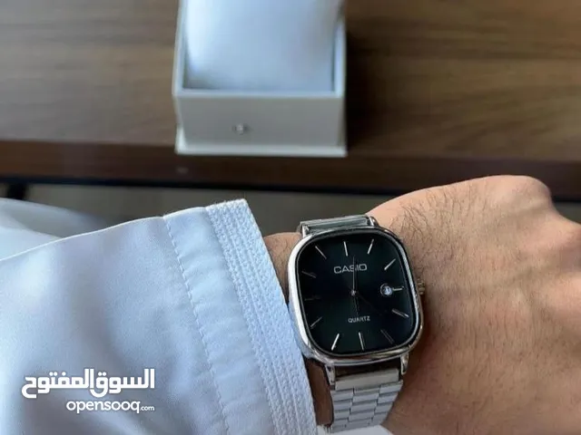 Digital Others watches  for sale in Al Sharqiya