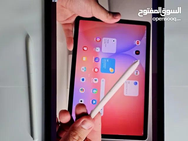 Samsung Others 128 GB in Al Batinah