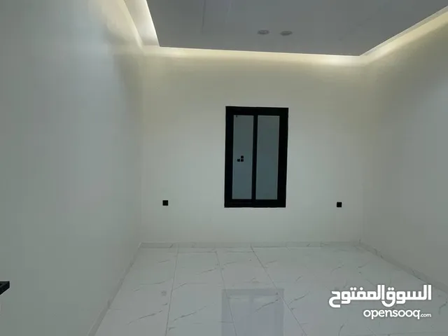 شقة للايجار الرياض ظهرة لبن